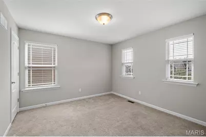 17 Rydal Place, Saint Charles, MO 63303 - Photo 31