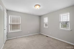 17 Rydal Pl, Saint Charles, MO 63303 - Photo 31