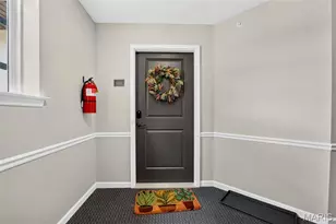 232 Bordeaux Way, Saint Peters, MO 63376 - Photo 29