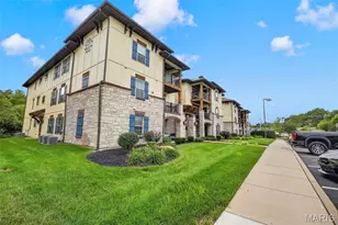 232 Bordeaux Way, Saint Peters, MO 63376 - Photo 1