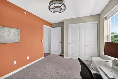 232 Bordeaux Way, Saint Peters, MO 63376 - Photo 11