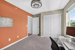 232 Bordeaux Way, Saint Peters, MO 63376 - Photo 11
