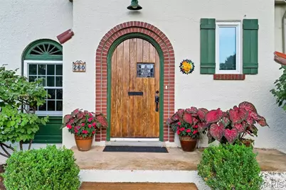 260 Blackmer Place, Webster Groves, MO 63119 - Photo 17