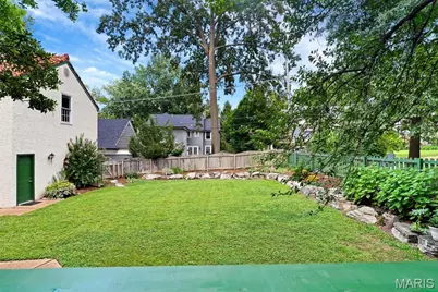 260 Blackmer Place, Webster Groves, MO 63119 - Photo 27