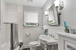 260 Blackmer Pl, Webster Groves, MO 63119 - Photo 63