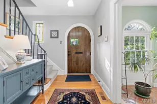 260 Blackmer Pl, Webster Groves, MO 63119 - Photo 35