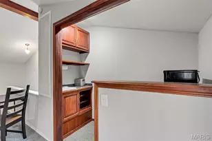260 Blackmer Pl, Webster Groves, MO 63119 - Photo 73