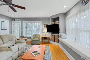 260 Blackmer Pl, Webster Groves, MO 63119 - Photo 45
