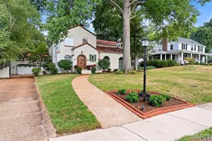 260 Blackmer Pl, Webster Groves, MO 63119 - Photo 7
