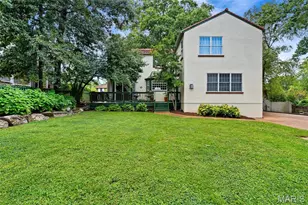 260 Blackmer Pl, Webster Groves, MO 63119 - Photo 29
