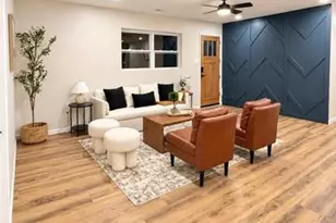403 Prince Charles Dr, O'Fallon, MO 63366 - Photo 3