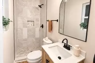 403 Prince Charles Dr, O'Fallon, MO 63366 - Photo 15