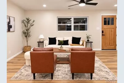 403 Prince Charles Drive, O'Fallon, MO 63366 - Photo 5