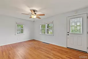 4641 Brennan Rd, High Ridge, MO 63049 - Photo 5