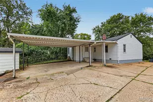 4641 Brennan Rd, High Ridge, MO 63049 - Photo 19