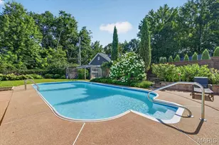 237 Peeke Ave, Saint Louis, MO 63122 - Photo 7