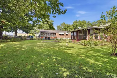 1506 Varnum Drive, Saint Louis, MO 63136 - Photo 29