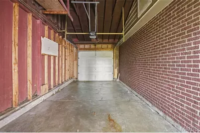 1506 Varnum Drive, Saint Louis, MO 63136 - Photo 23