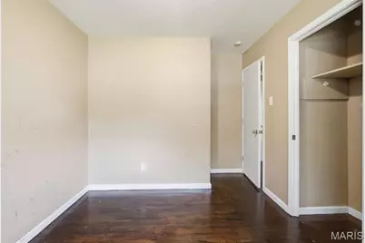 1506 Varnum Drive, Saint Louis, MO 63136 - Photo 17