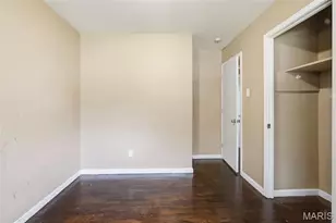 1506 Varnum Dr, Saint Louis, MO 63136 - Photo 17