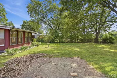 1506 Varnum Drive, Saint Louis, MO 63136 - Photo 27
