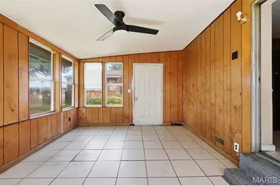 1506 Varnum Drive, Saint Louis, MO 63136 - Photo 25