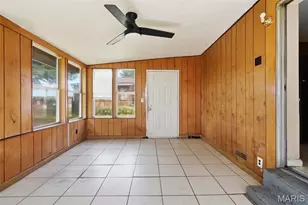 1506 Varnum Dr, Saint Louis, MO 63136 - Photo 25