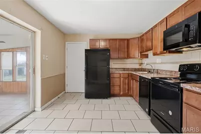 1506 Varnum Drive, Saint Louis, MO 63136 - Photo 11