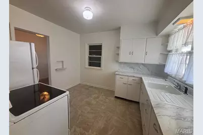 325 Park Street, Monroe City, MO 63456 - Photo 7