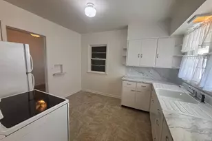 325 Park St, Monroe City, MO 63456 - Photo 7