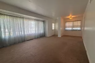 325 Park St, Monroe City, MO 63456 - Photo 17