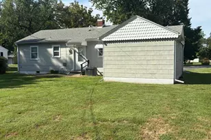 325 Park St, Monroe City, MO 63456 - Photo 5