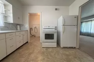 325 Park St, Monroe City, MO 63456 - Photo 9
