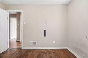 321 Atwater Ave, Saint Louis, MO 63135 - Photo 5
