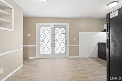268 Elmdale Drive, Saint Louis, MO 63135 - Photo 9