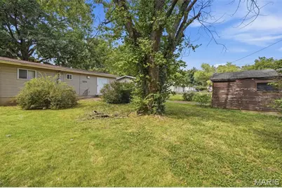 268 Elmdale Drive, Saint Louis, MO 63135 - Photo 19