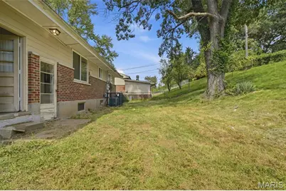 9808 Cambria Drive, Saint Louis, MO 63136 - Photo 21