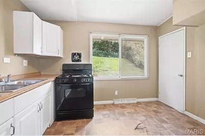 9808 Cambria Drive, Saint Louis, MO 63136 - Photo 11