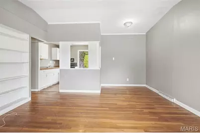 9808 Cambria Drive, Saint Louis, MO 63136 - Photo 5