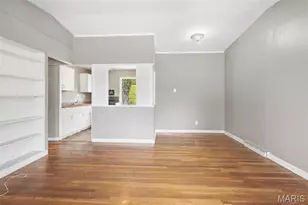 9808 Cambria Dr, Saint Louis, MO 63136 - Photo 5