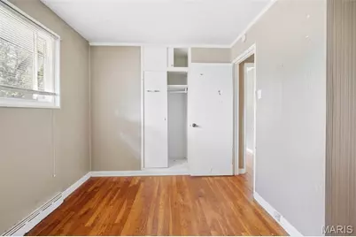 9808 Cambria Drive, Saint Louis, MO 63136 - Photo 17