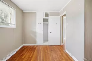 9808 Cambria Dr, Saint Louis, MO 63136 - Photo 17