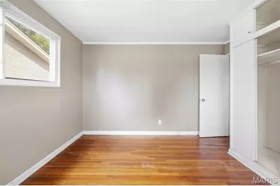 9808 Cambria Drive, Saint Louis, MO 63136 - Photo 7