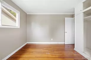 9808 Cambria Dr, Saint Louis, MO 63136 - Photo 7