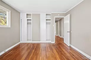 9808 Cambria Dr, Saint Louis, MO 63136 - Photo 15