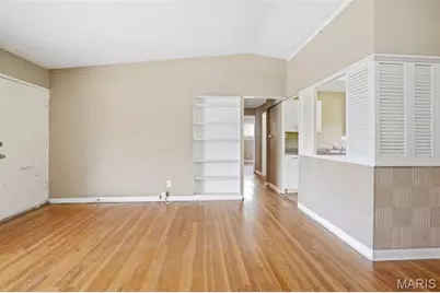 9808 Cambria Drive, Saint Louis, MO 63136 - Photo 3