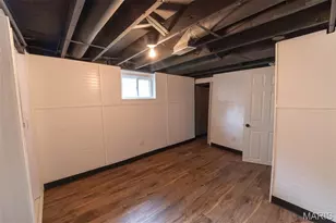 5465 Wilborn Dr, Jennings, MO 63136 - Photo 19