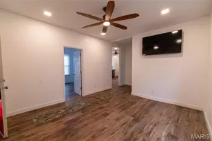 5465 Wilborn Dr, Jennings, MO 63136 - Photo 3