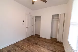 5465 Wilborn Dr, Jennings, MO 63136 - Photo 13