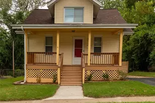 5465 Wilborn Dr, Jennings, MO 63136 - Photo 1